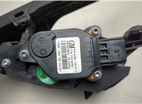 23214256 Педаль газа Cadillac ATS 2012-2019 20830343 #4