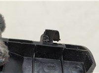 23214256 Педаль газа Cadillac ATS 2012-2019 20830343 #5