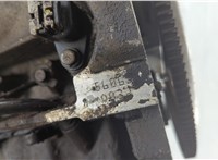 15826975 Генератор Hummer H3 11624508 #2