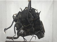 15826975 Генератор Hummer H3 11624508 #4