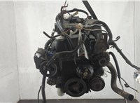 15826975 Генератор Hummer H3 11624508 #5