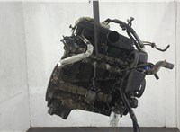 15826975 Генератор Hummer H3 11624508 #6