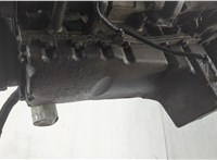 15826975 Генератор Hummer H3 11624508 #8