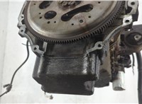 15826975 Генератор Hummer H3 11624508 #9