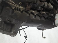 15826975 Генератор Hummer H3 11624508 #10