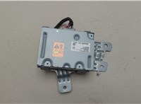 22848733, 545249971 Инвертор, преобразователь напряжения Cadillac ATS 2012-2019 20830359 #1