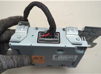 22848733, 545249971 Инвертор, преобразователь напряжения Cadillac ATS 2012-2019 20830359 #3