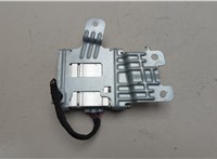 22848733, 545249971 Инвертор, преобразователь напряжения Cadillac ATS 2012-2019 20830359 #4