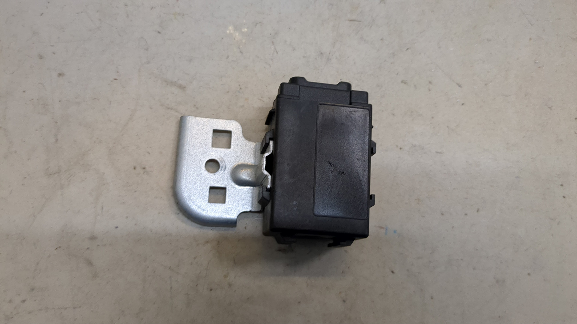 Блок комфорта