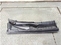 5578252030, 5578252040 Жабо под дворники (дождевик) Toyota Yaris 1999-2006 20830427 #3