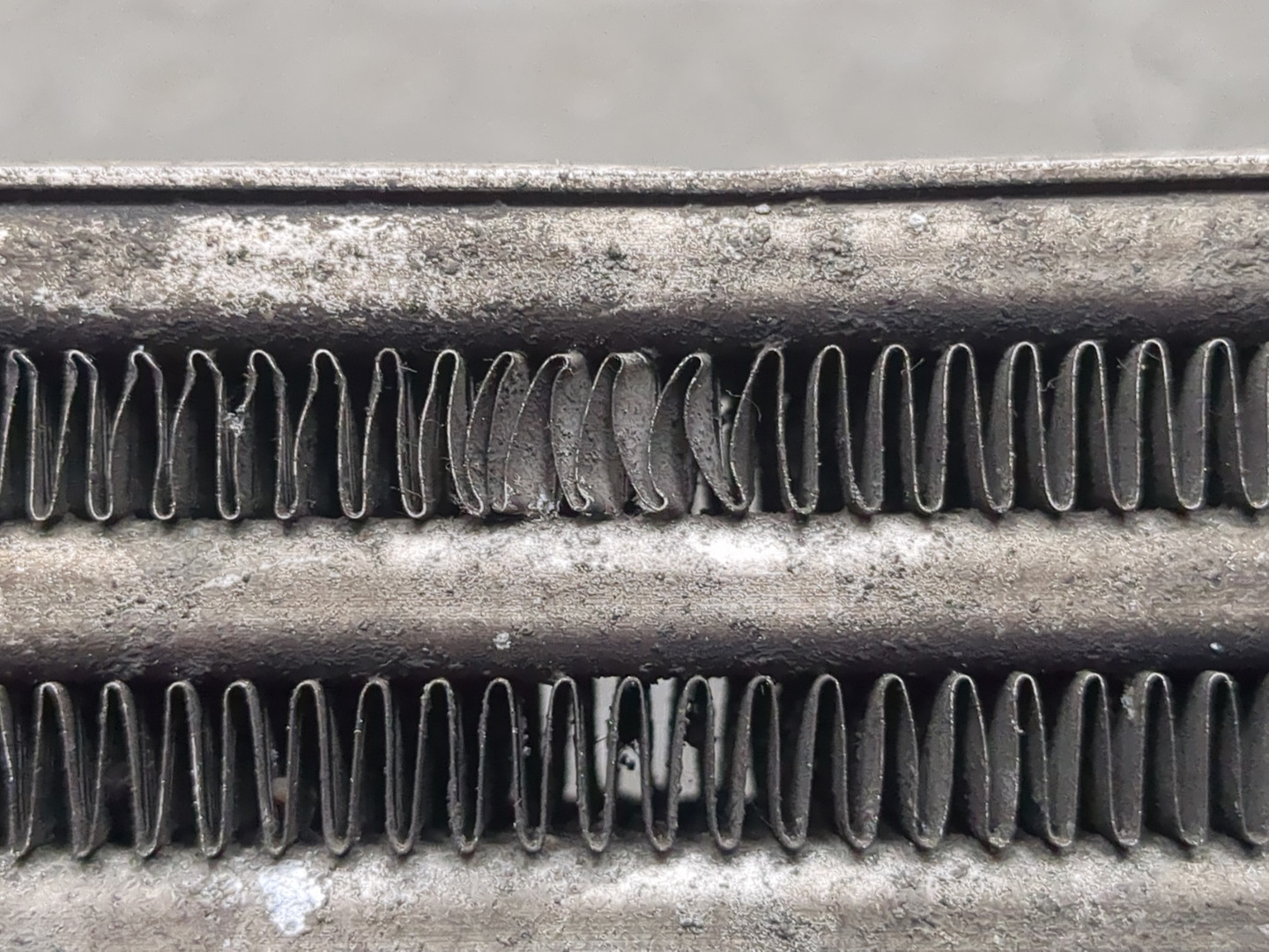 Интеркулер