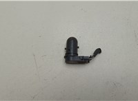 13578464 Датчик света Cadillac ATS 2012-2019 20830463 #1