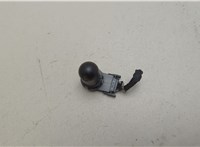 13578464 Датчик света Cadillac ATS 2012-2019 20830463 #2