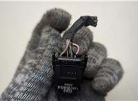 13578464 Датчик света Cadillac ATS 2012-2019 20830463 #3