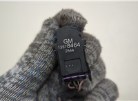 13578464 Датчик света Cadillac ATS 2012-2019 20830463 #4