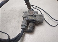  Модулятор ABS Iveco EuroCargo 3 2015-2025 20830474 #2