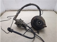  Модулятор ABS Iveco EuroCargo 3 2015-2025 20830474 #4