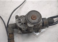  Модулятор ABS Iveco EuroCargo 3 2015-2025 20830474 #7