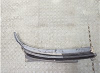 96545060 Жабо под дворники (дождевик) Chevrolet Aveo (T200) 2003-2008 20830491 #1