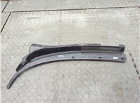 96545060 Жабо под дворники (дождевик) Chevrolet Aveo (T200) 2003-2008 20830491 #3