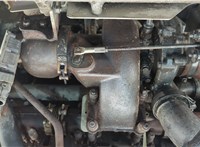 5802351346 Блок управления двигателем Iveco Stralis 2012-2021 11631920 #9