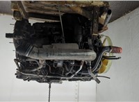 5802351346 Блок управления двигателем Iveco Stralis 2012-2021 11631920 #1