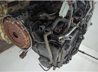 5802351346 Блок управления двигателем Iveco Stralis 2012-2021 11631920 #10