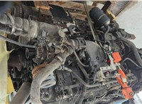 5802351346 Блок управления двигателем Iveco Stralis 2012-2021 11631920 #14