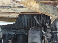 5802351346 Блок управления двигателем Iveco Stralis 2012-2021 11631920 #15