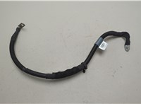 84301795 Провод высоковольтный GMC Terrain 2017-2024 20830508 #1