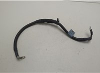 84301795 Провод высоковольтный GMC Terrain 2017-2024 20830508 #2