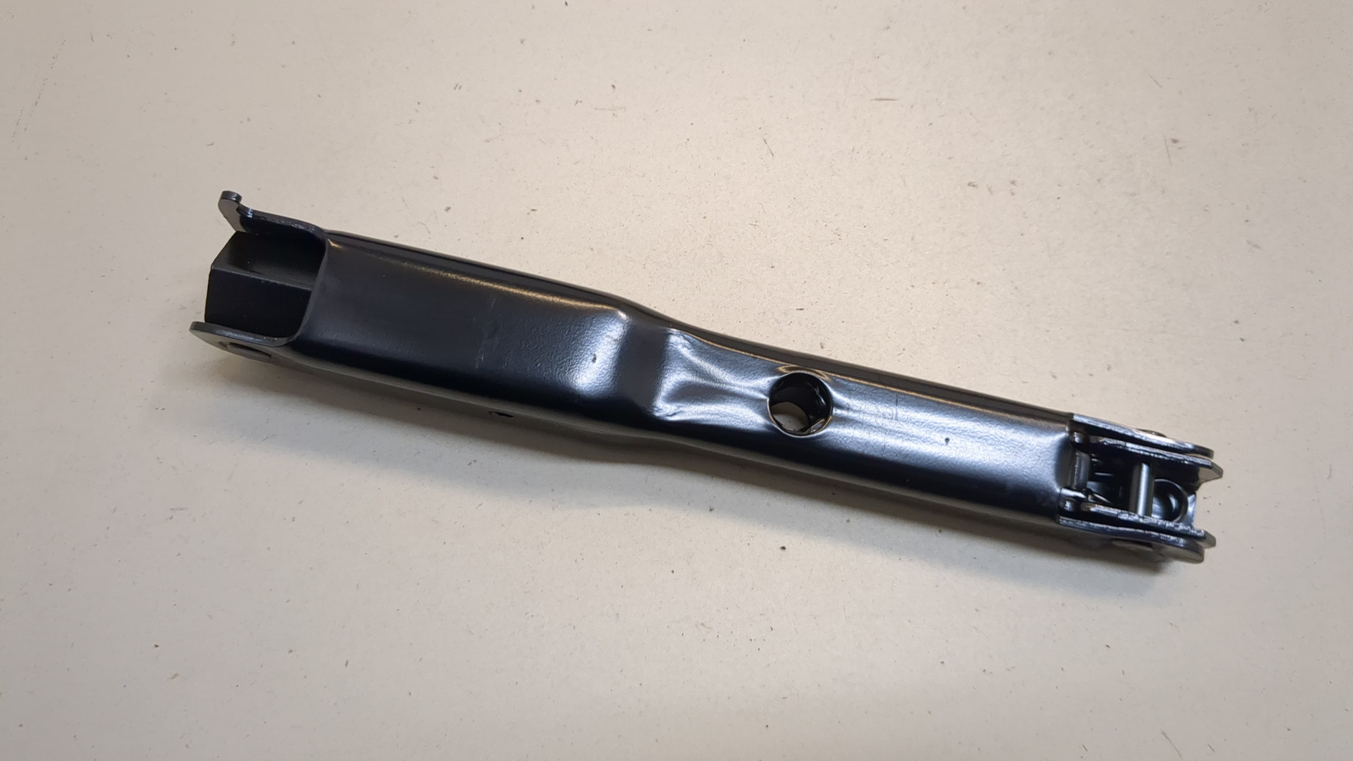 Ключи балонные