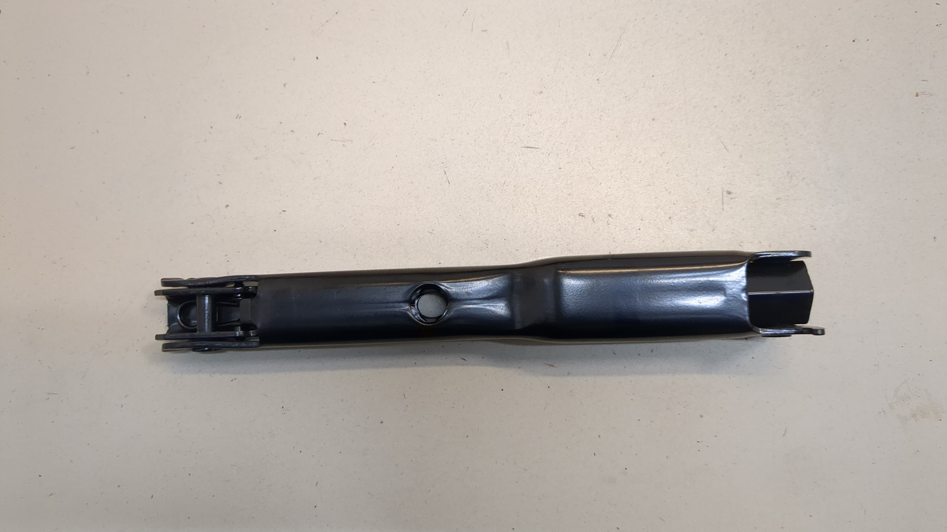 Ключи балонные