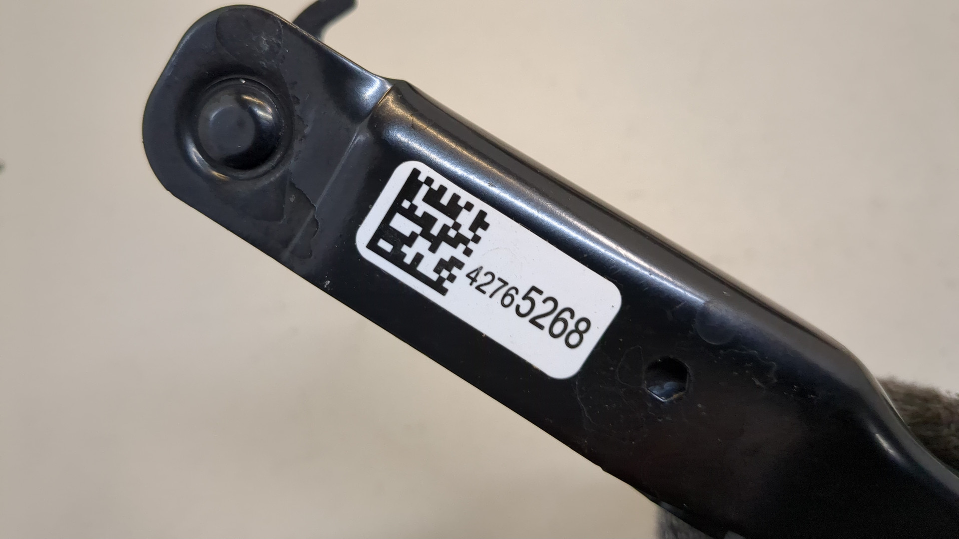 Ключи балонные