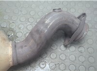 JR3Z5E212C Катализатор Ford Mustang 2017-2023 20830585 #3