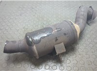 JR3Z5E212C Катализатор Ford Mustang 2017-2023 20830585 #4