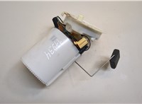 16147163298 Насос топливный электрический BMW X1 (E84) 2009-2015 20830590 #1