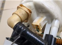 16147163298 Насос топливный электрический BMW X1 (E84) 2009-2015 20830590 #2