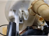 16147163298 Насос топливный электрический BMW X1 (E84) 2009-2015 20830590 #3