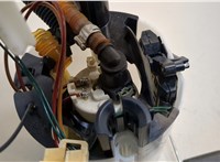 16147163298 Насос топливный электрический BMW X1 (E84) 2009-2015 20830590 #4