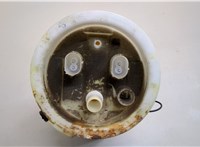 16147163298 Насос топливный электрический BMW X1 (E84) 2009-2015 20830590 #5