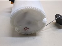 16147163298 Насос топливный электрический BMW X1 (E84) 2009-2015 20830590 #6