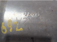 285002M650 Катализатор Hyundai Sonata 8 DN8 2019-2023 20830601 #2