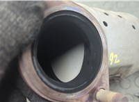 285002M650 Катализатор Hyundai Sonata 8 DN8 2019-2023 20830601 #3