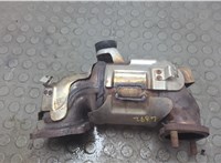 285002M650 Катализатор Hyundai Sonata 8 DN8 2019-2023 20830601 #4