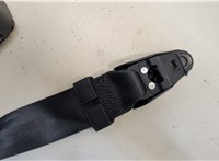 4M0857805D Ремень безопасности Audi Q7 2015-2025 20830602 #4