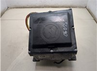 00842468920 Насос AdBlue, модуль Iveco EuroCargo 2 2002-2015 20830632 #1