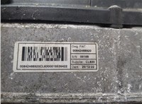 00842468920 Насос AdBlue, модуль Iveco EuroCargo 2 2002-2015 20830632 #2