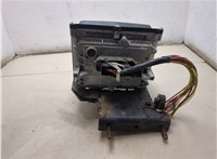 00842468920 Насос AdBlue, модуль Iveco EuroCargo 2 2002-2015 20830632 #3