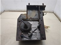 00842468920 Насос AdBlue, модуль Iveco EuroCargo 2 2002-2015 20830632 #4
